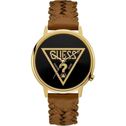 Bracelet pour discount montre guess femme